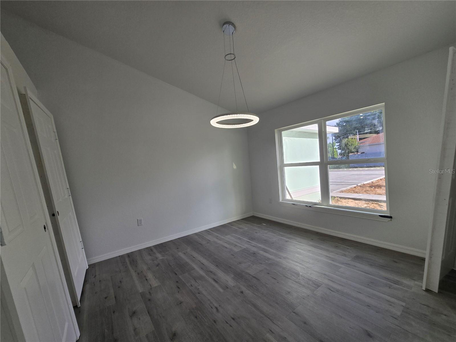 18 HEMLOCK RADIAL TRL, OCALA, FL, 34472