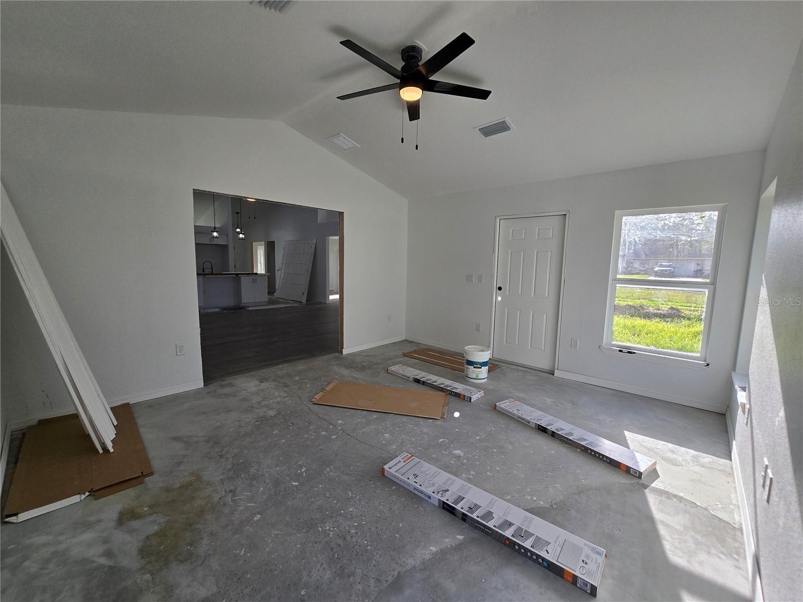 18 HEMLOCK RADIAL TRL, OCALA, FL, 34472