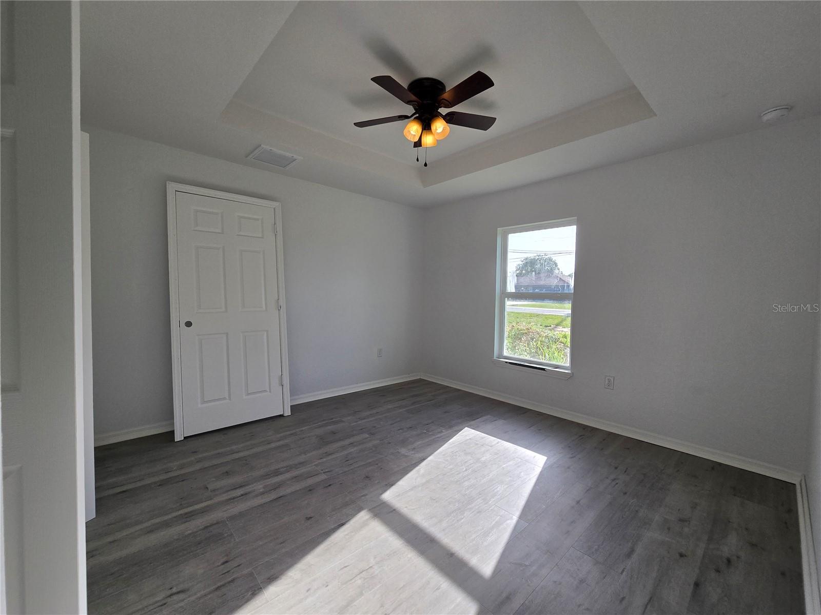 18 HEMLOCK RADIAL TRL, OCALA, FL, 34472