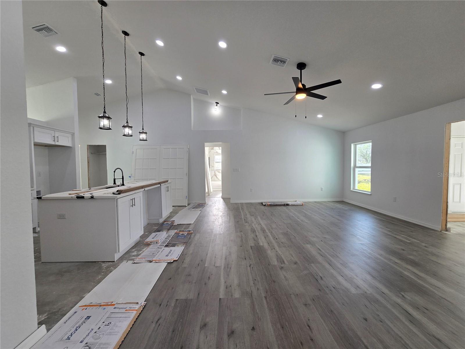 18 HEMLOCK RADIAL TRL, OCALA, FL, 34472