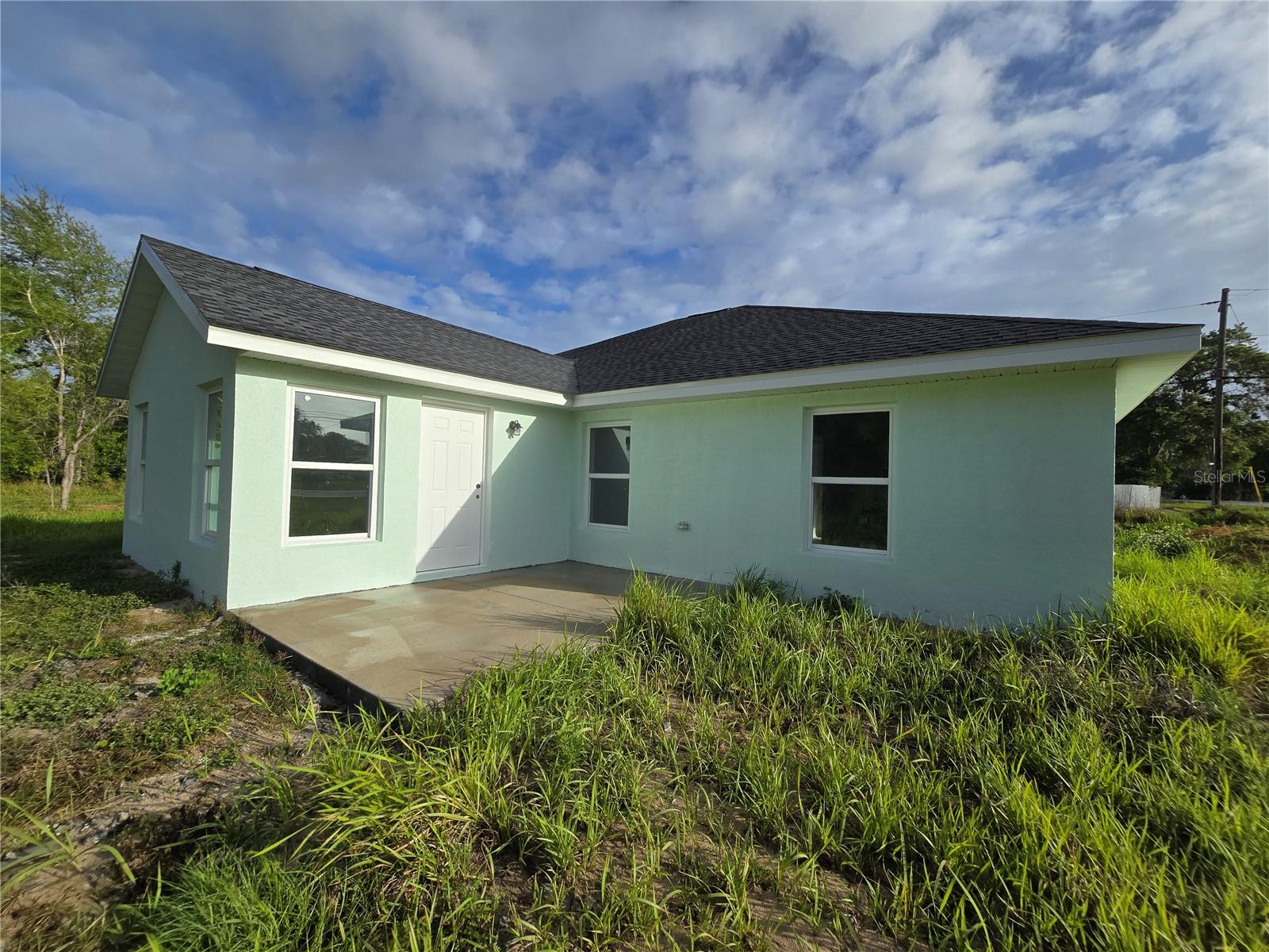18 HEMLOCK RADIAL TRL, OCALA, FL, 34472