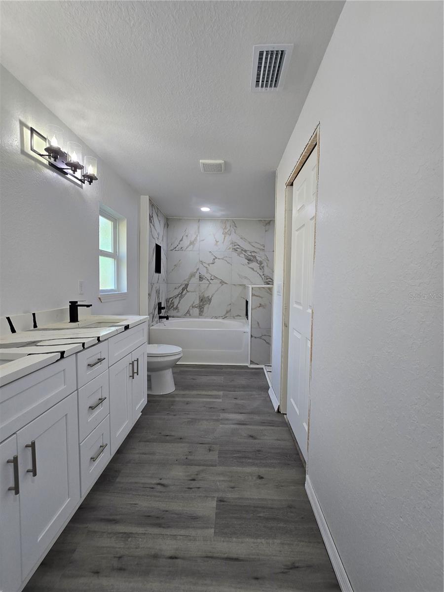18 HEMLOCK RADIAL TRL, OCALA, FL, 34472