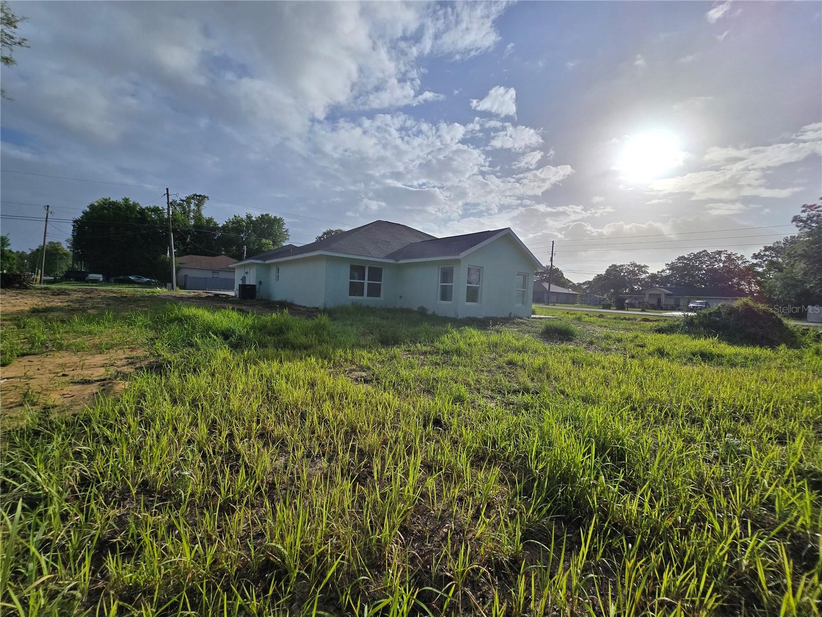 18 HEMLOCK RADIAL TRL, OCALA, FL, 34472