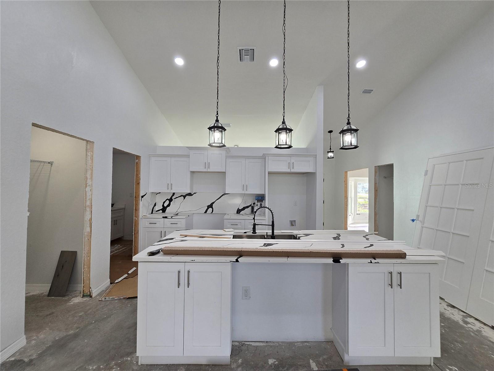 18 HEMLOCK RADIAL TRL, OCALA, FL, 34472