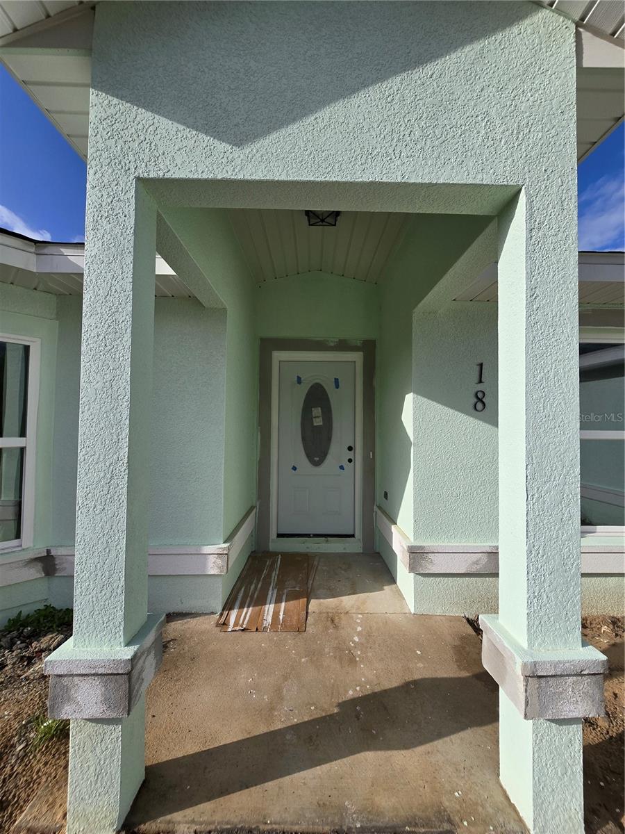 18 HEMLOCK RADIAL TRL, OCALA, FL, 34472