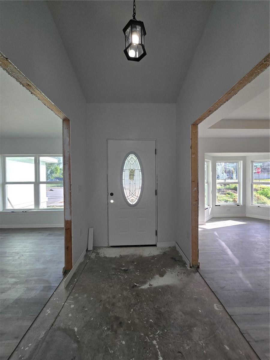 18 HEMLOCK RADIAL TRL, OCALA, FL, 34472