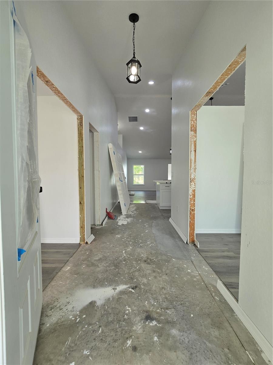 18 HEMLOCK RADIAL TRL, OCALA, FL, 34472