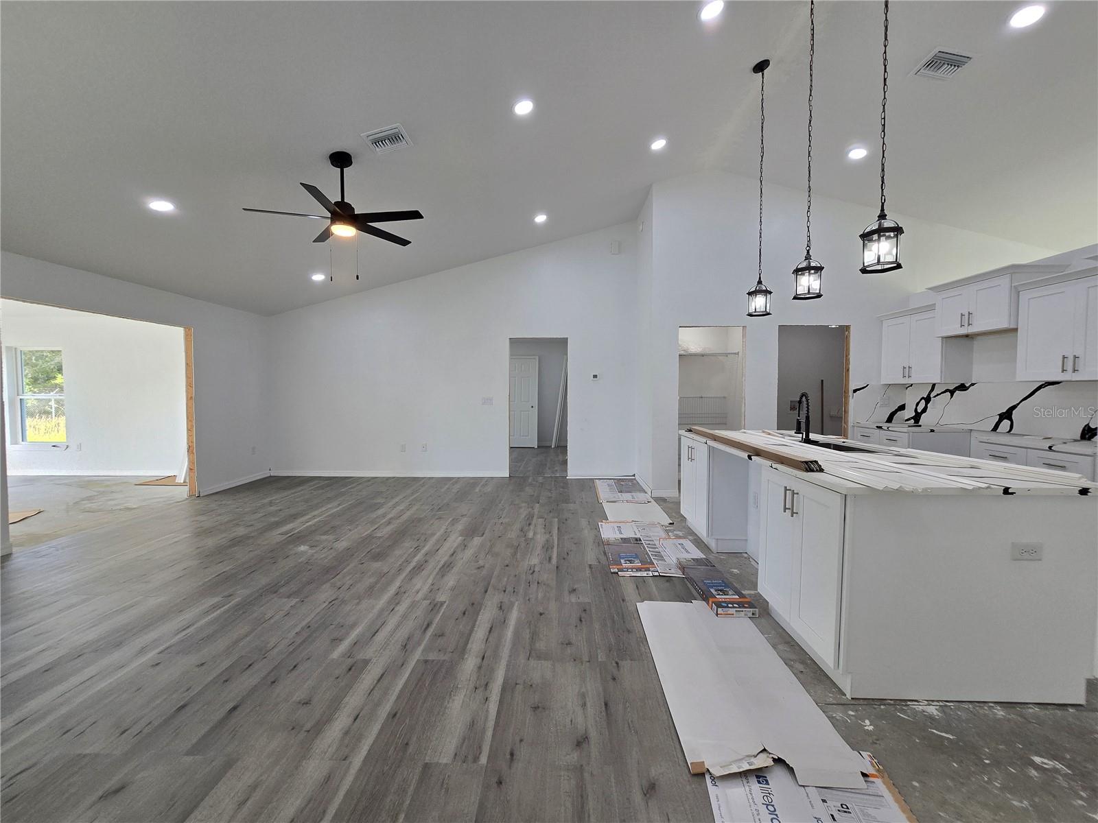 18 HEMLOCK RADIAL TRL, OCALA, FL, 34472