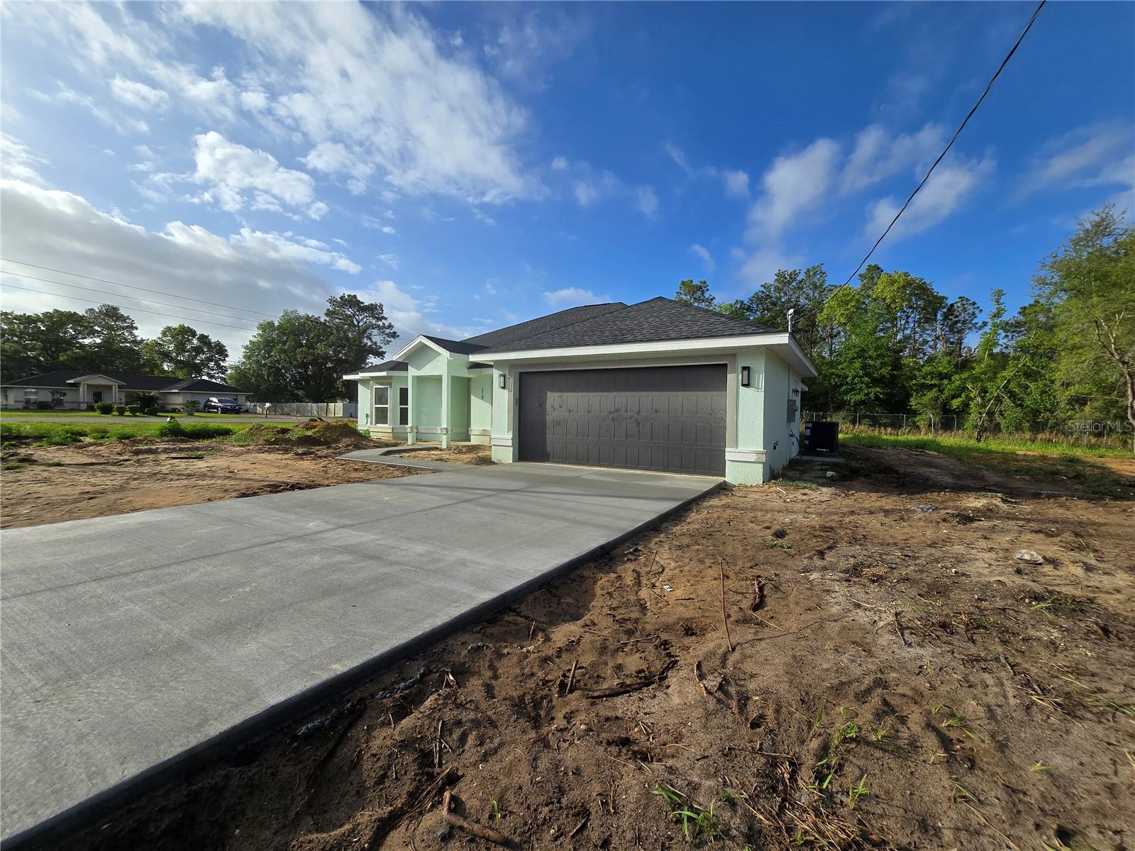 18 HEMLOCK RADIAL TRL, OCALA, FL, 34472