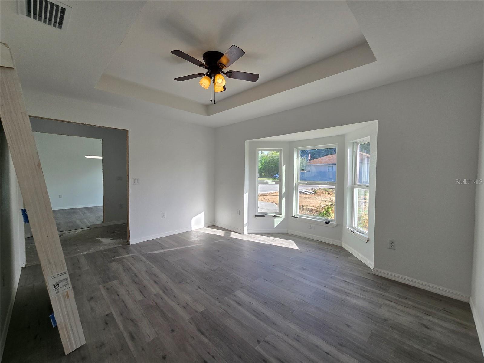 18 HEMLOCK RADIAL TRL, OCALA, FL, 34472