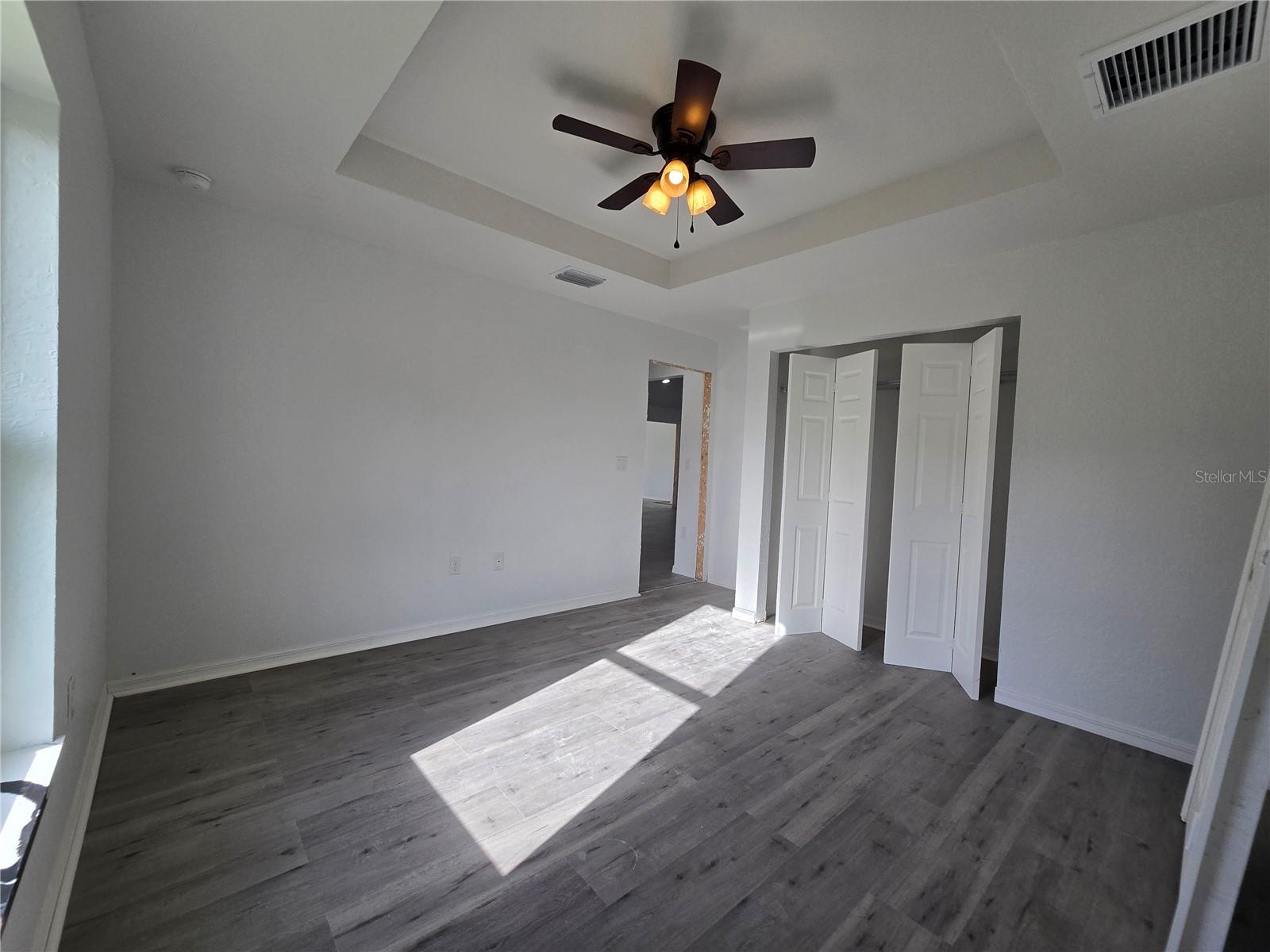 18 HEMLOCK RADIAL TRL, OCALA, FL, 34472