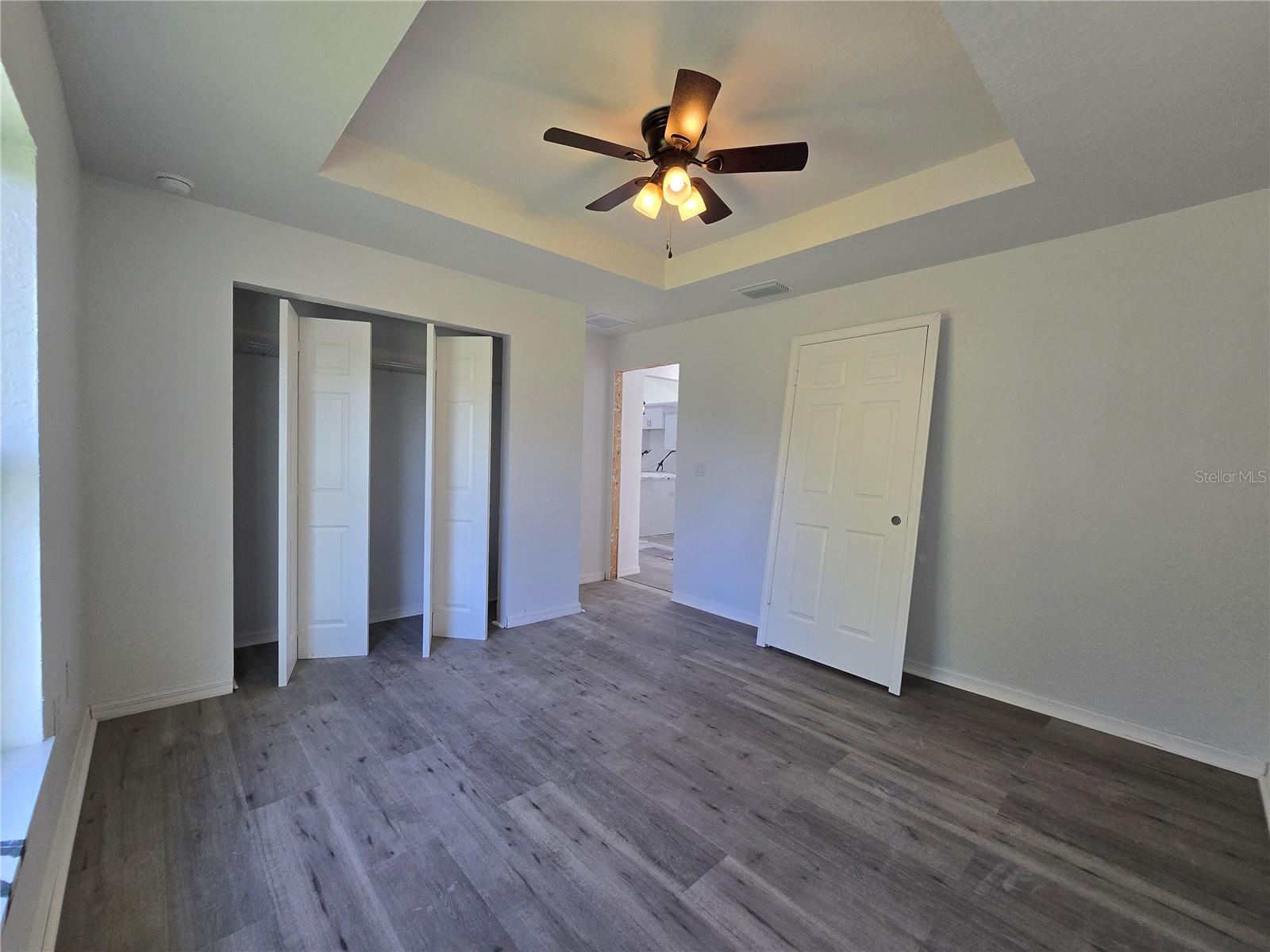 18 HEMLOCK RADIAL TRL, OCALA, FL, 34472