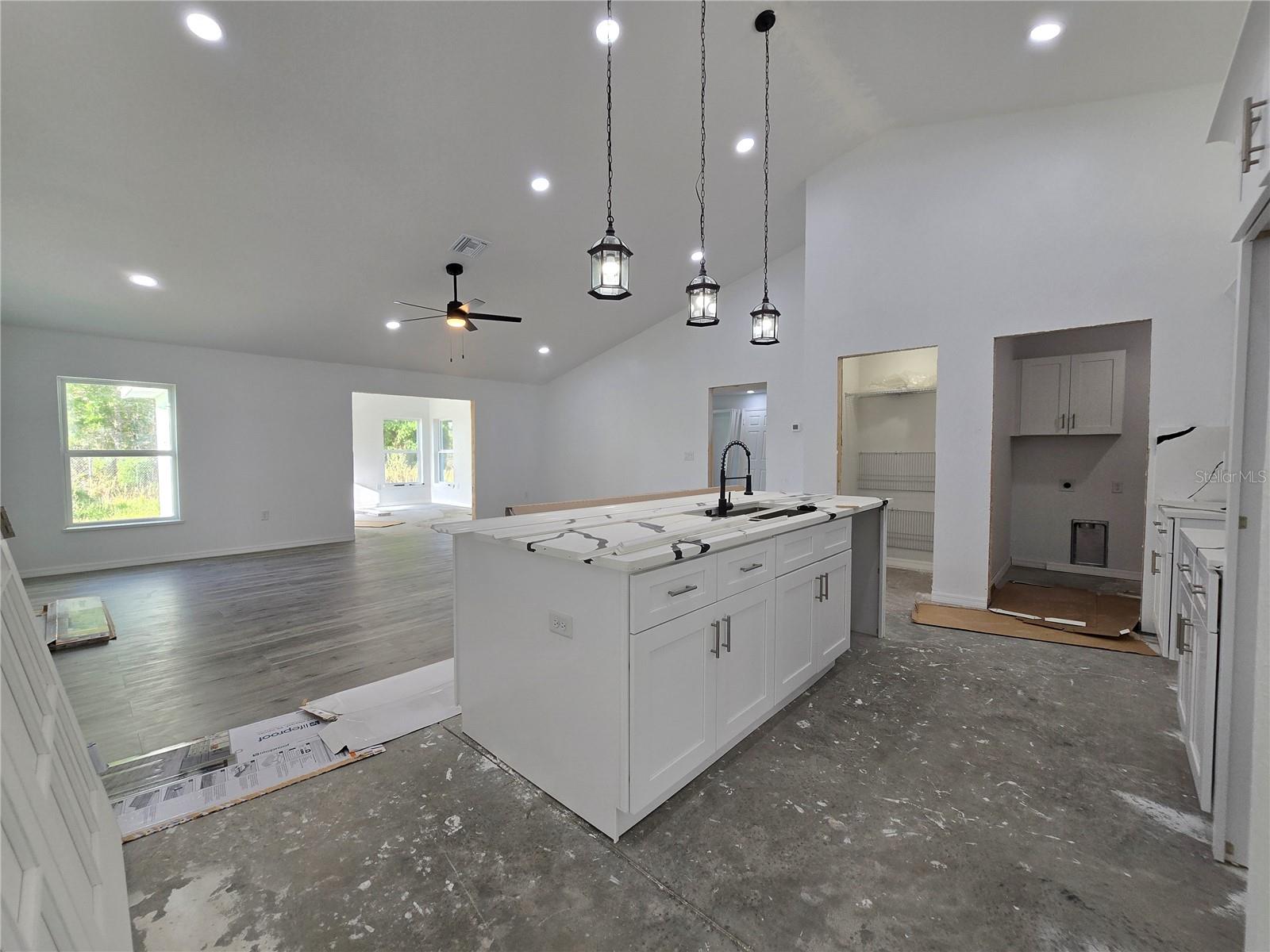 18 HEMLOCK RADIAL TRL, OCALA, FL, 34472