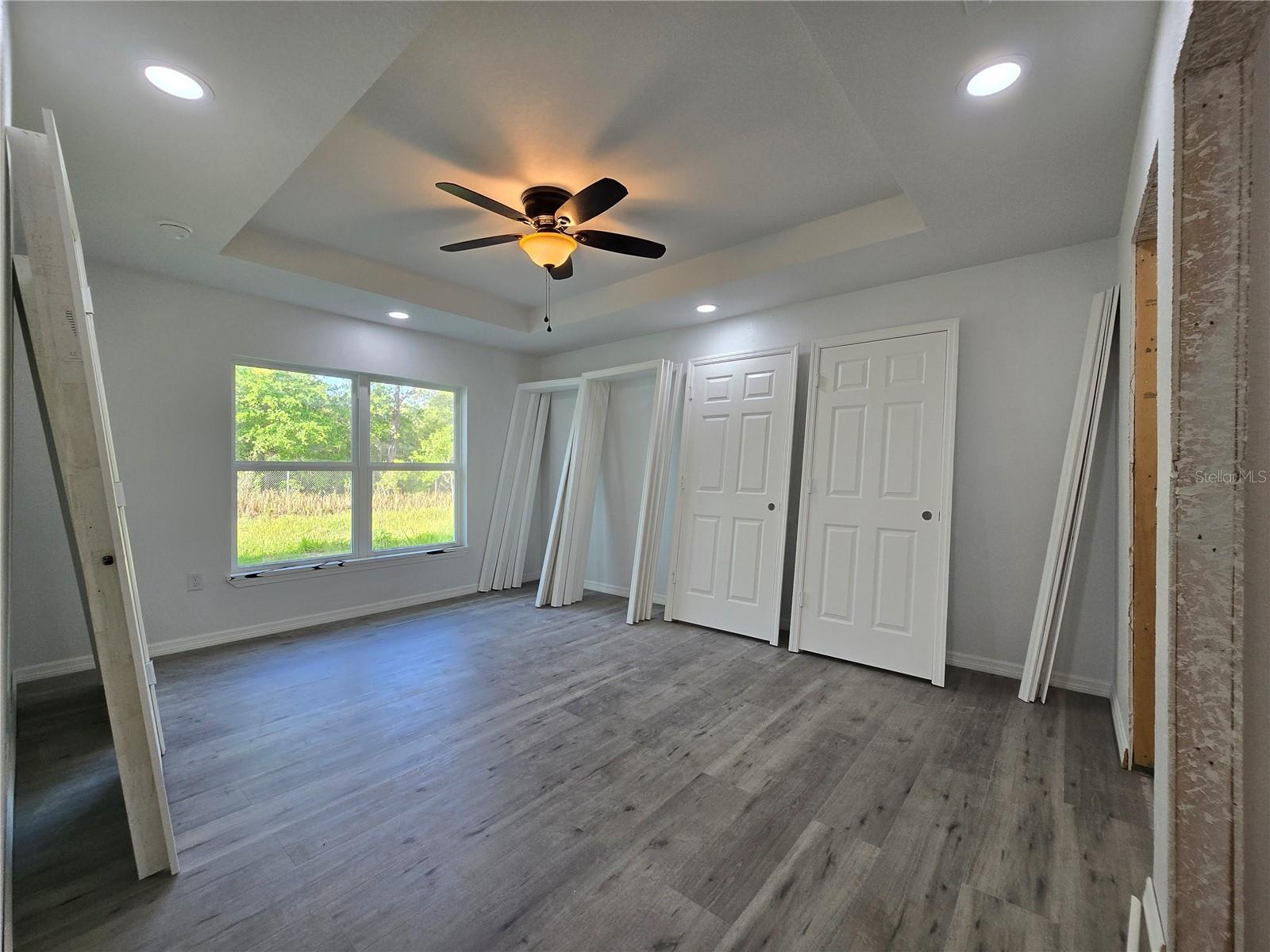 18 HEMLOCK RADIAL TRL, OCALA, FL, 34472