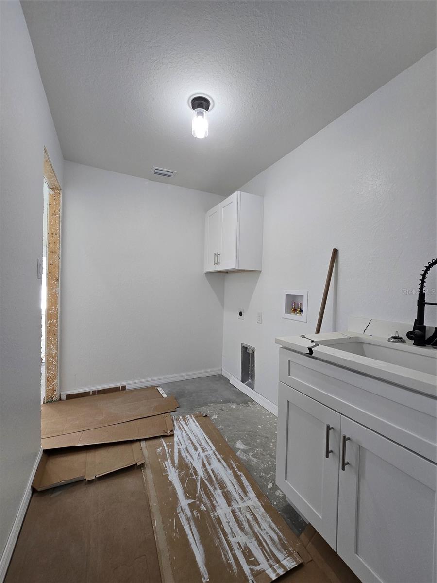 18 HEMLOCK RADIAL TRL, OCALA, FL, 34472