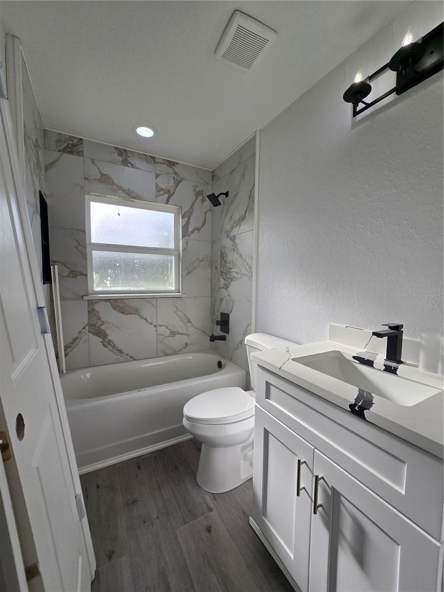 18 HEMLOCK RADIAL TRL, OCALA, FL, 34472