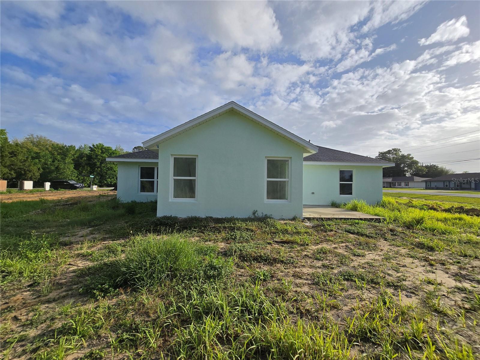 18 HEMLOCK RADIAL TRL, OCALA, FL, 34472