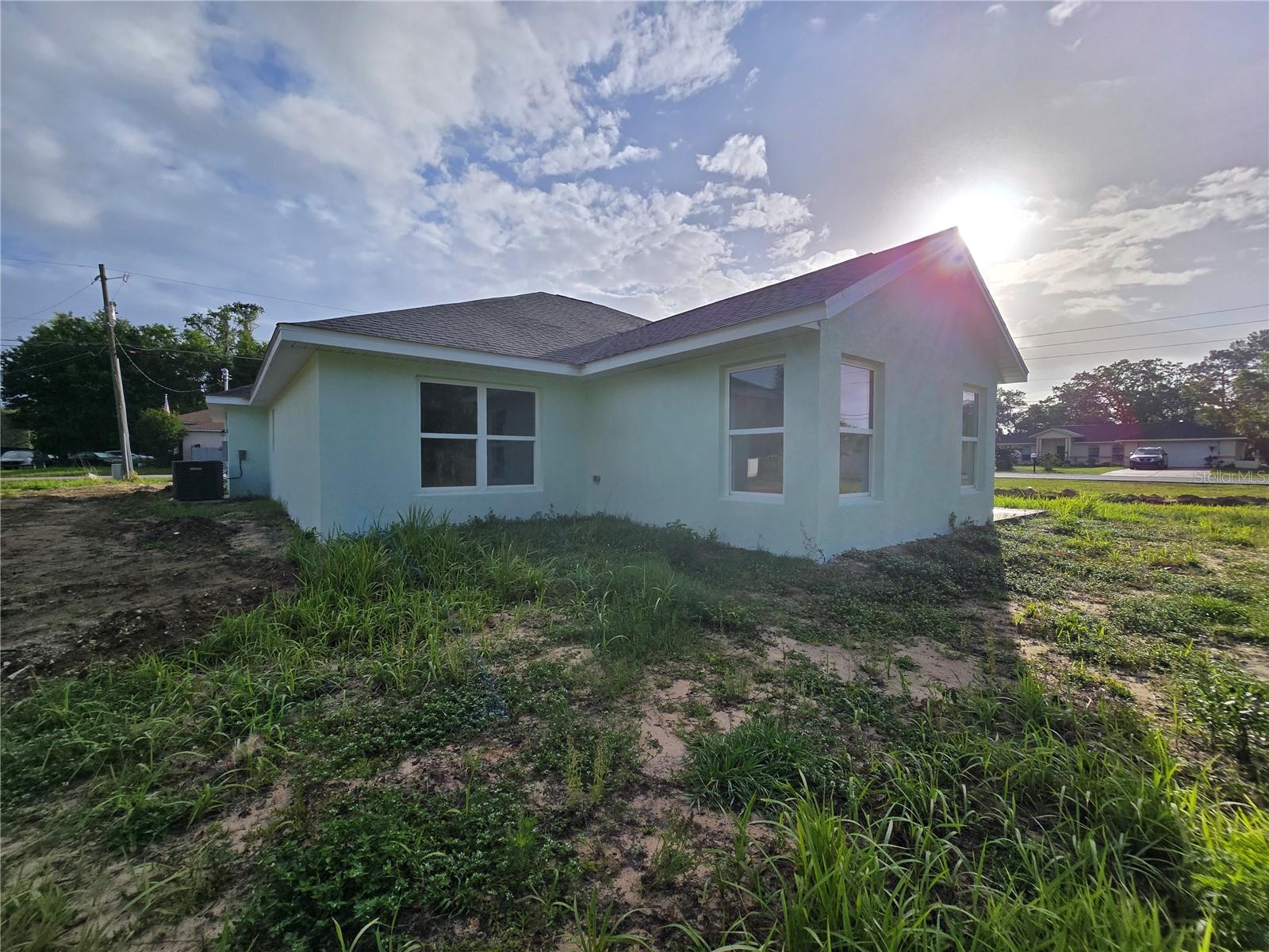 18 HEMLOCK RADIAL TRL, OCALA, FL, 34472