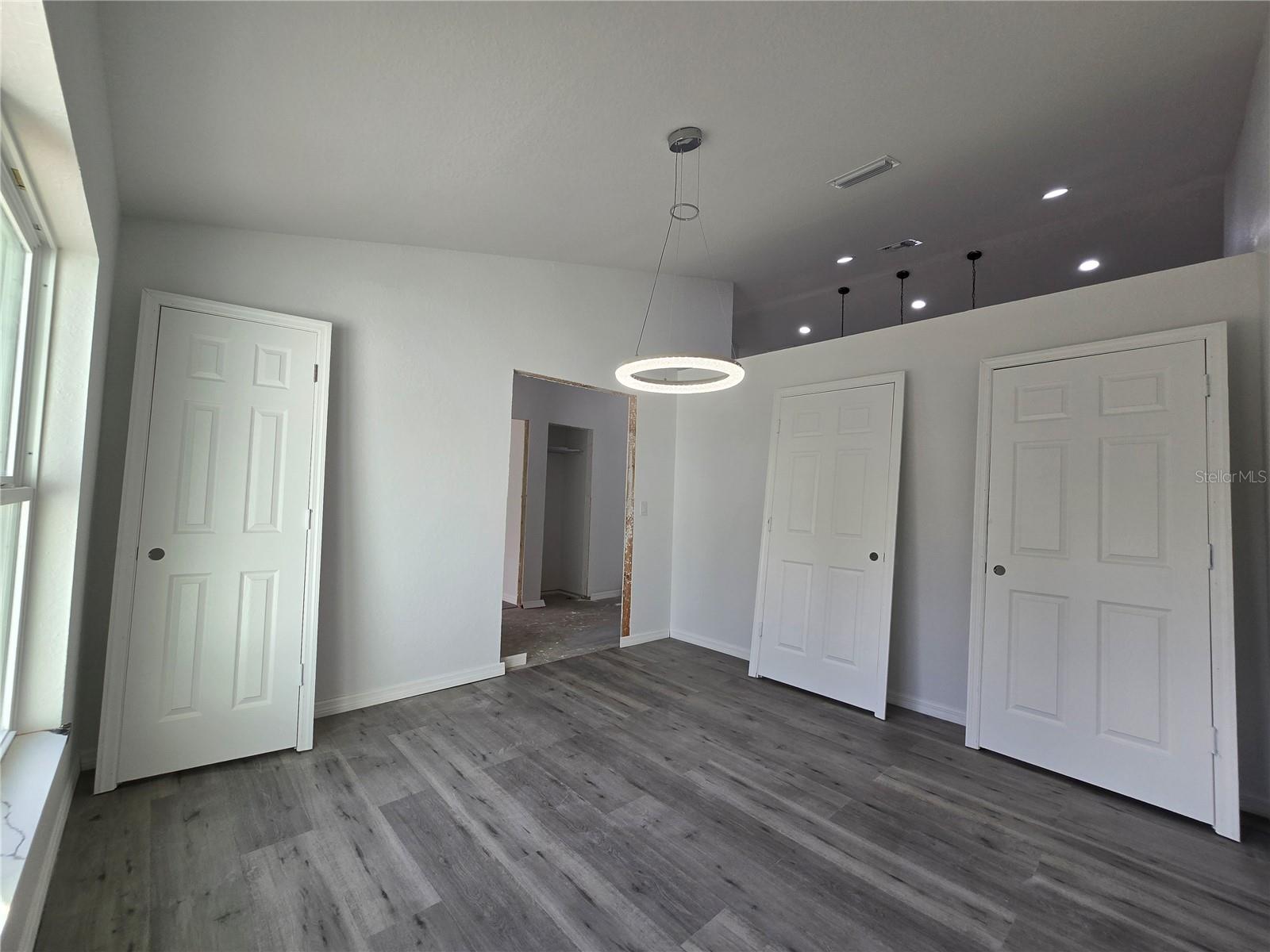 18 HEMLOCK RADIAL TRL, OCALA, FL, 34472