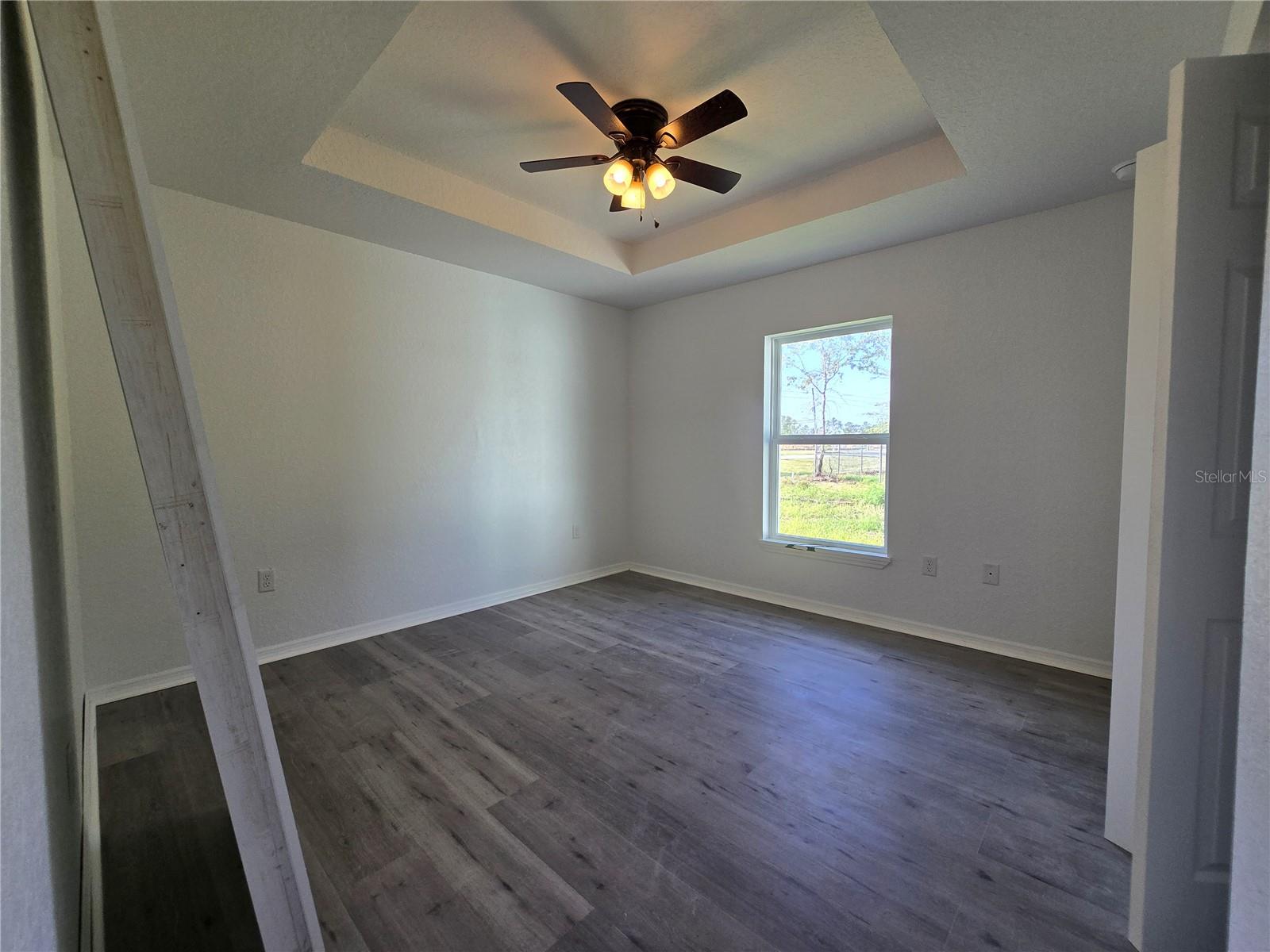 18 HEMLOCK RADIAL TRL, OCALA, FL, 34472