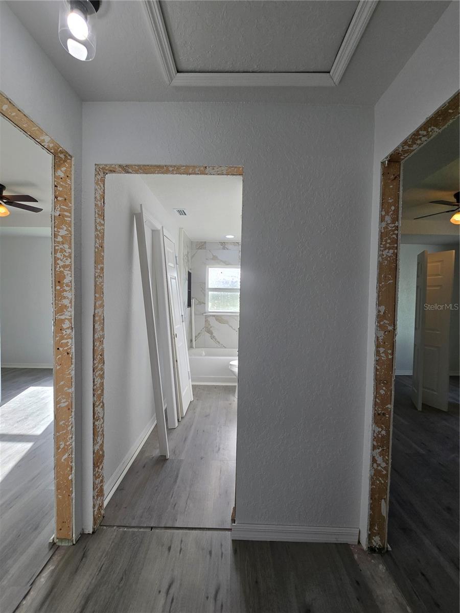 18 HEMLOCK RADIAL TRL, OCALA, FL, 34472