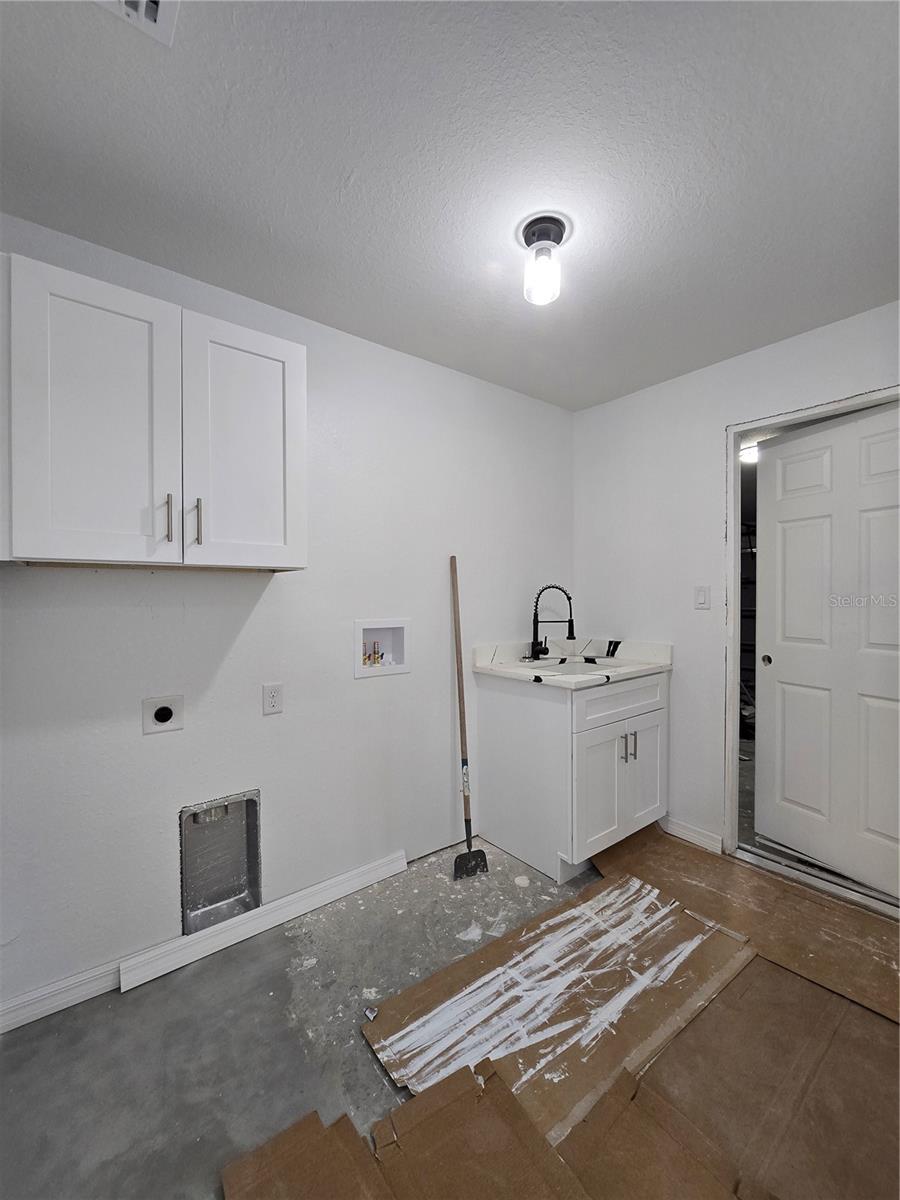 18 HEMLOCK RADIAL TRL, OCALA, FL, 34472