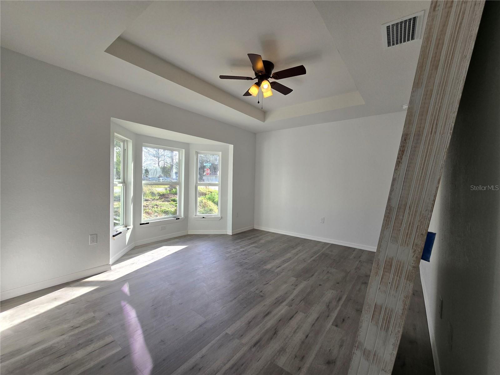 18 HEMLOCK RADIAL TRL, OCALA, FL, 34472