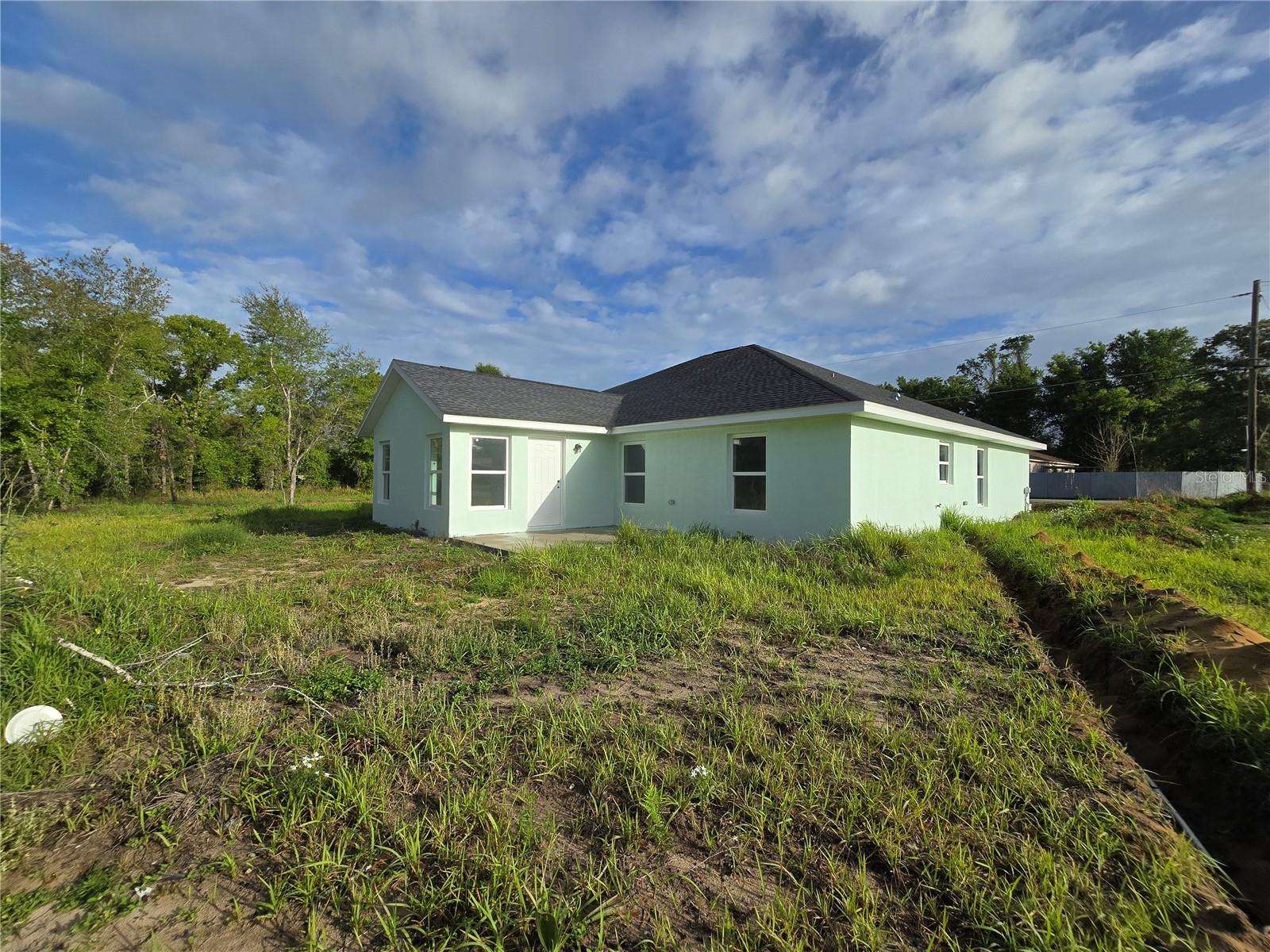 18 HEMLOCK RADIAL TRL, OCALA, FL, 34472