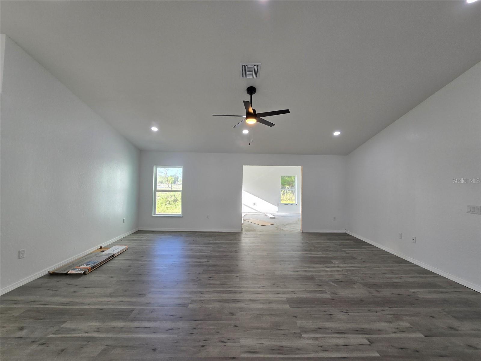 18 HEMLOCK RADIAL TRL, OCALA, FL, 34472