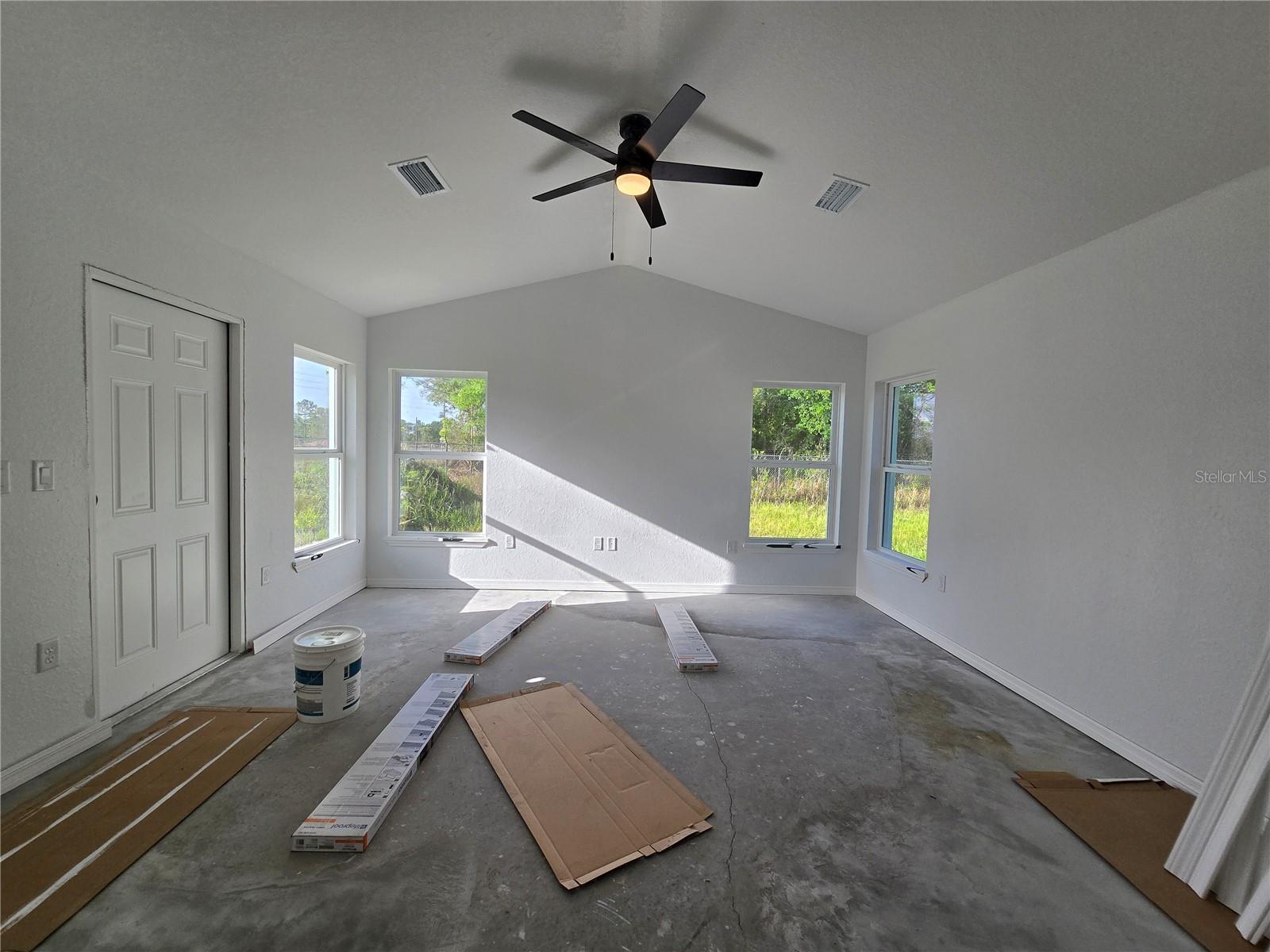 18 HEMLOCK RADIAL TRL, OCALA, FL, 34472