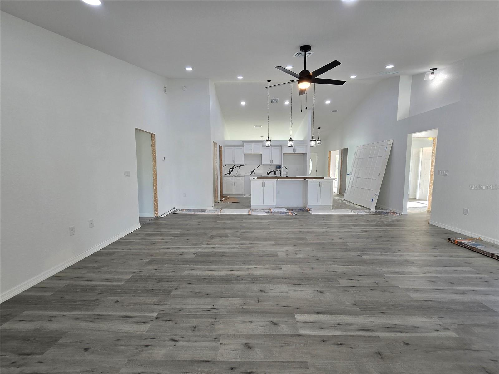 18 HEMLOCK RADIAL TRL, OCALA, FL, 34472