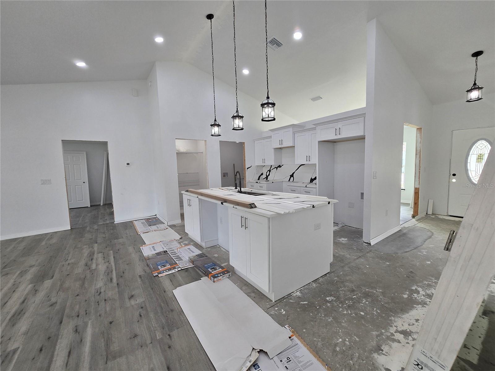 18 HEMLOCK RADIAL TRL, OCALA, FL, 34472