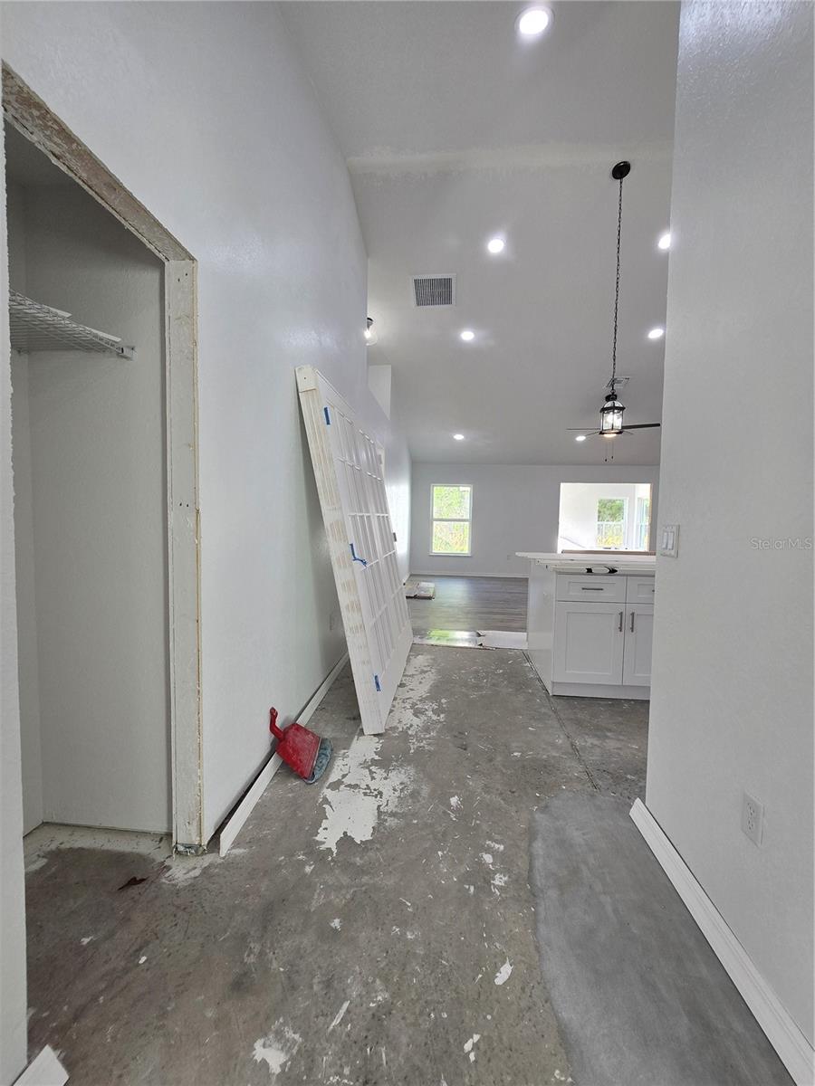18 HEMLOCK RADIAL TRL, OCALA, FL, 34472