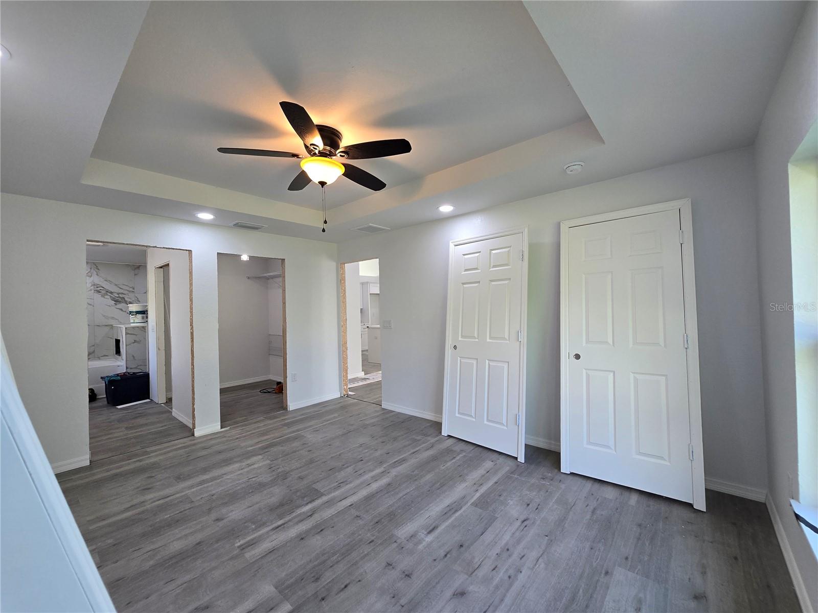 18 HEMLOCK RADIAL TRL, OCALA, FL, 34472