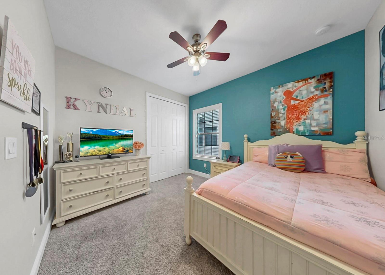 12845 SATIN LILY DR, RIVERVIEW, FL, 33579