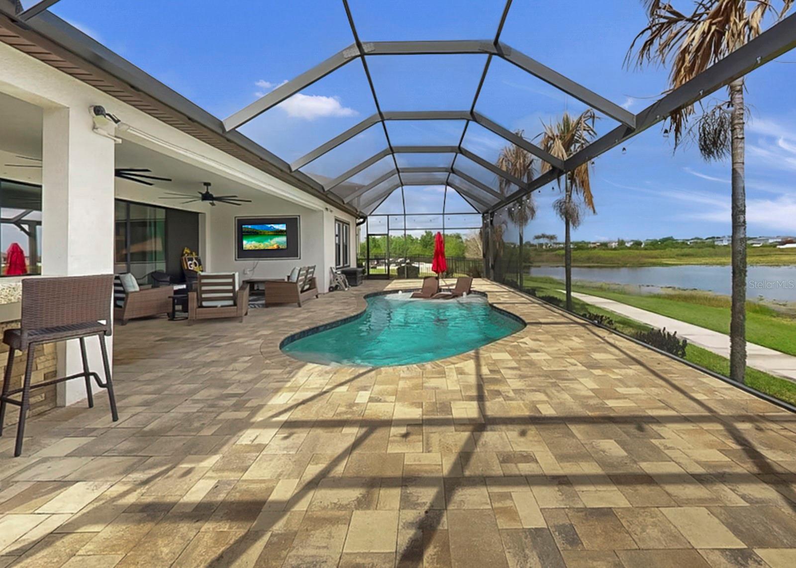 12845 SATIN LILY DR, RIVERVIEW, FL, 33579