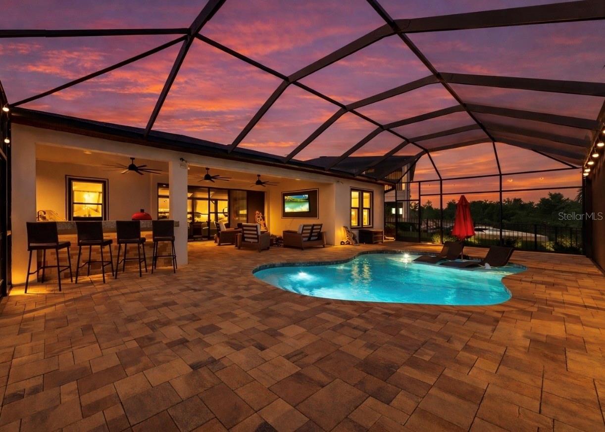 12845 SATIN LILY DR, RIVERVIEW, FL, 33579