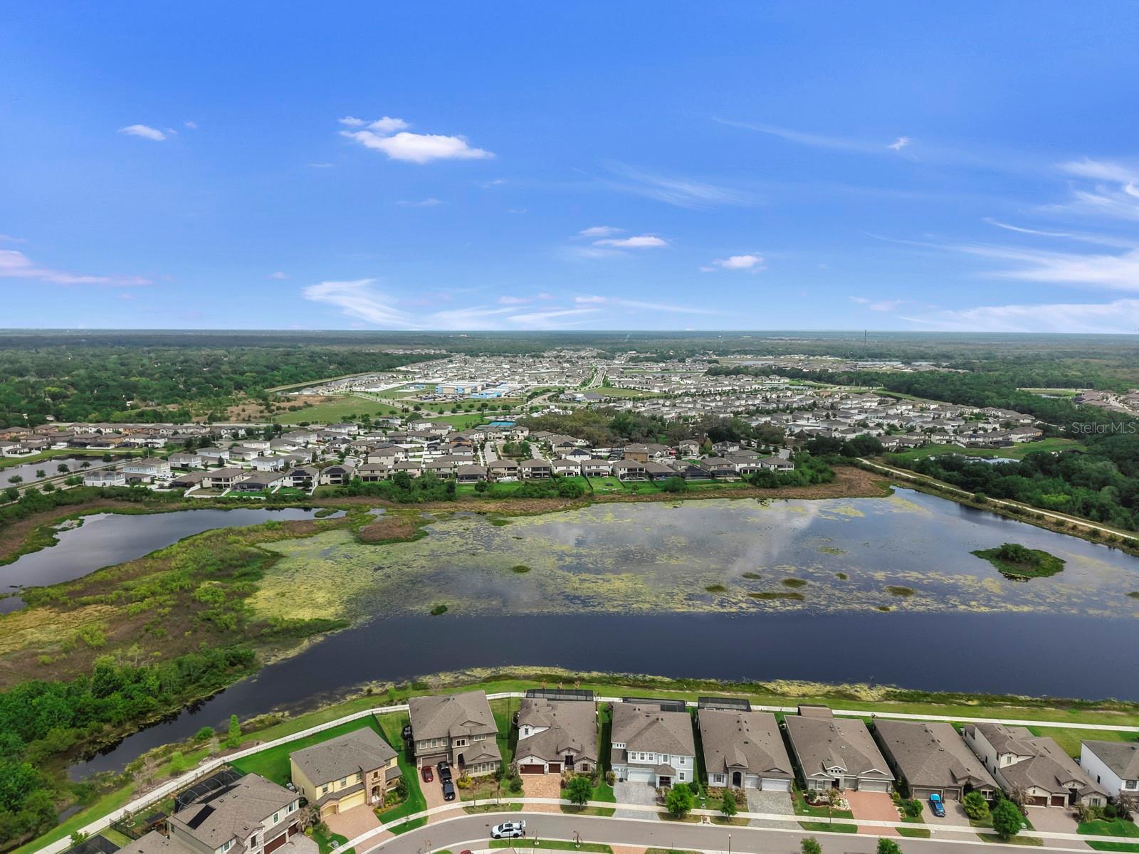 12845 SATIN LILY DR, RIVERVIEW, FL, 33579