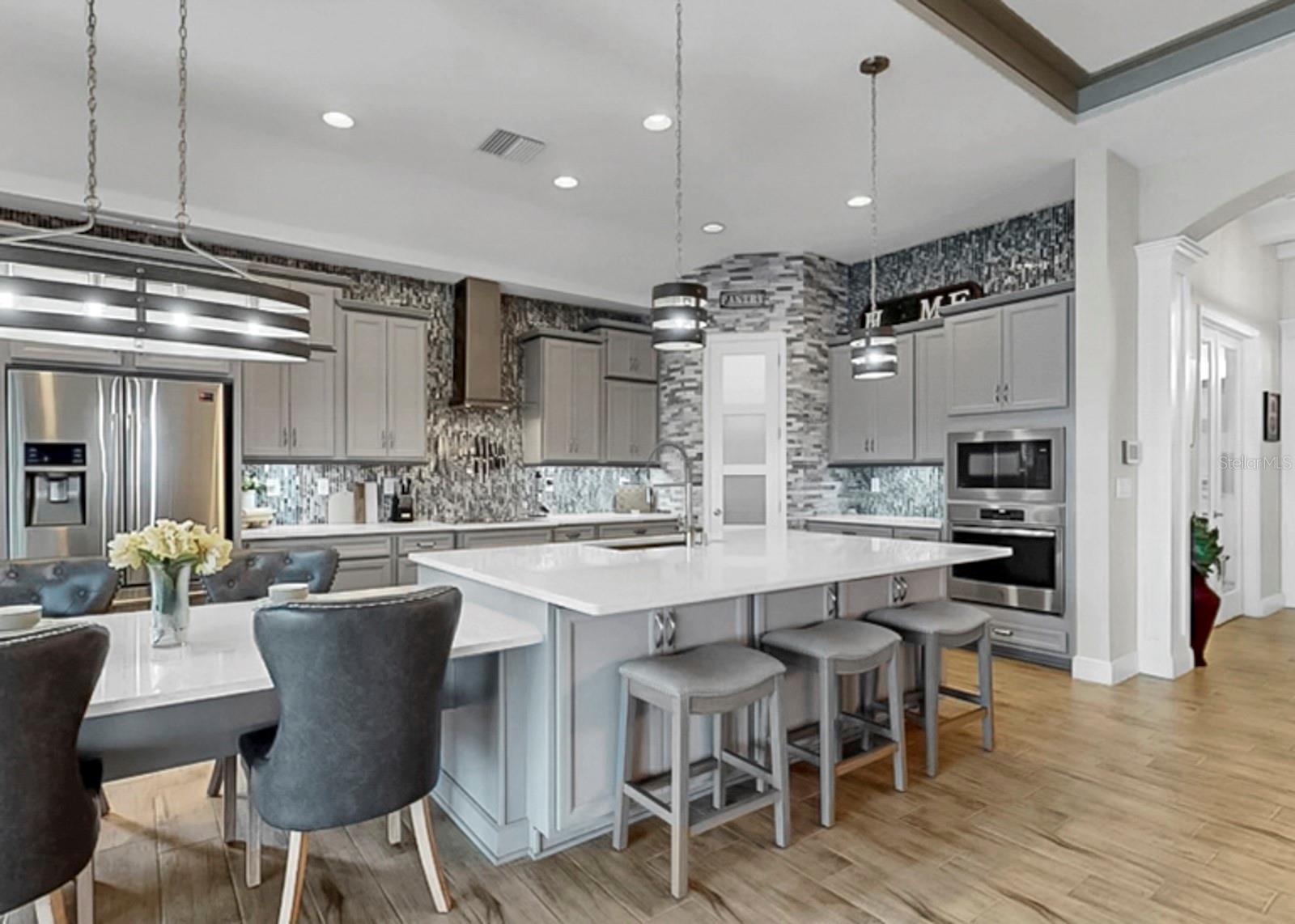 12845 SATIN LILY DR, RIVERVIEW, FL, 33579