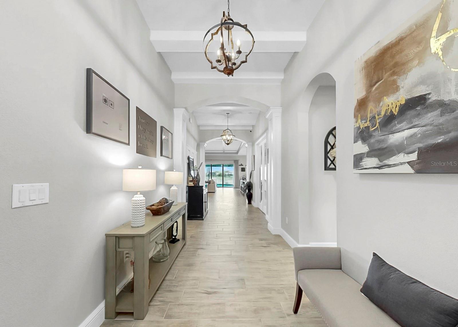 12845 SATIN LILY DR, RIVERVIEW, FL, 33579