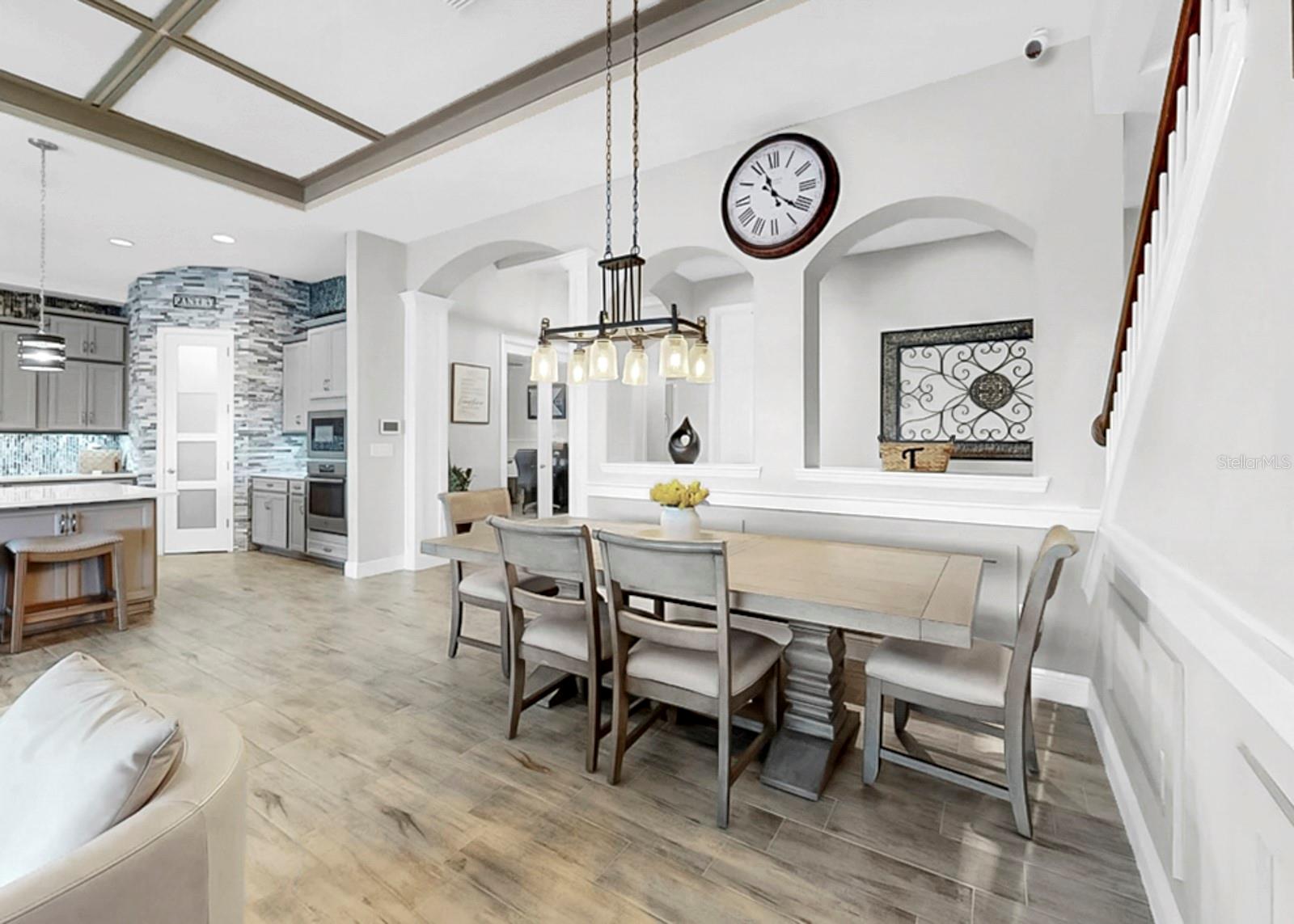 12845 SATIN LILY DR, RIVERVIEW, FL, 33579