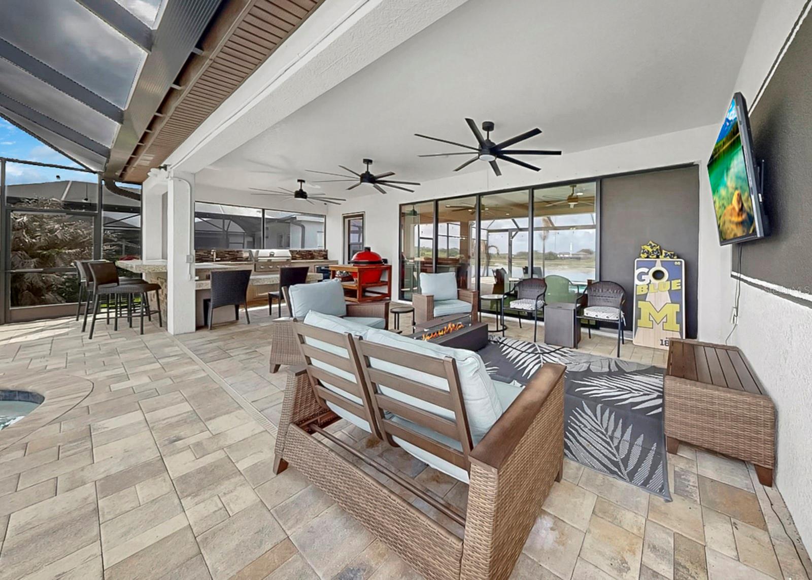 12845 SATIN LILY DR, RIVERVIEW, FL, 33579