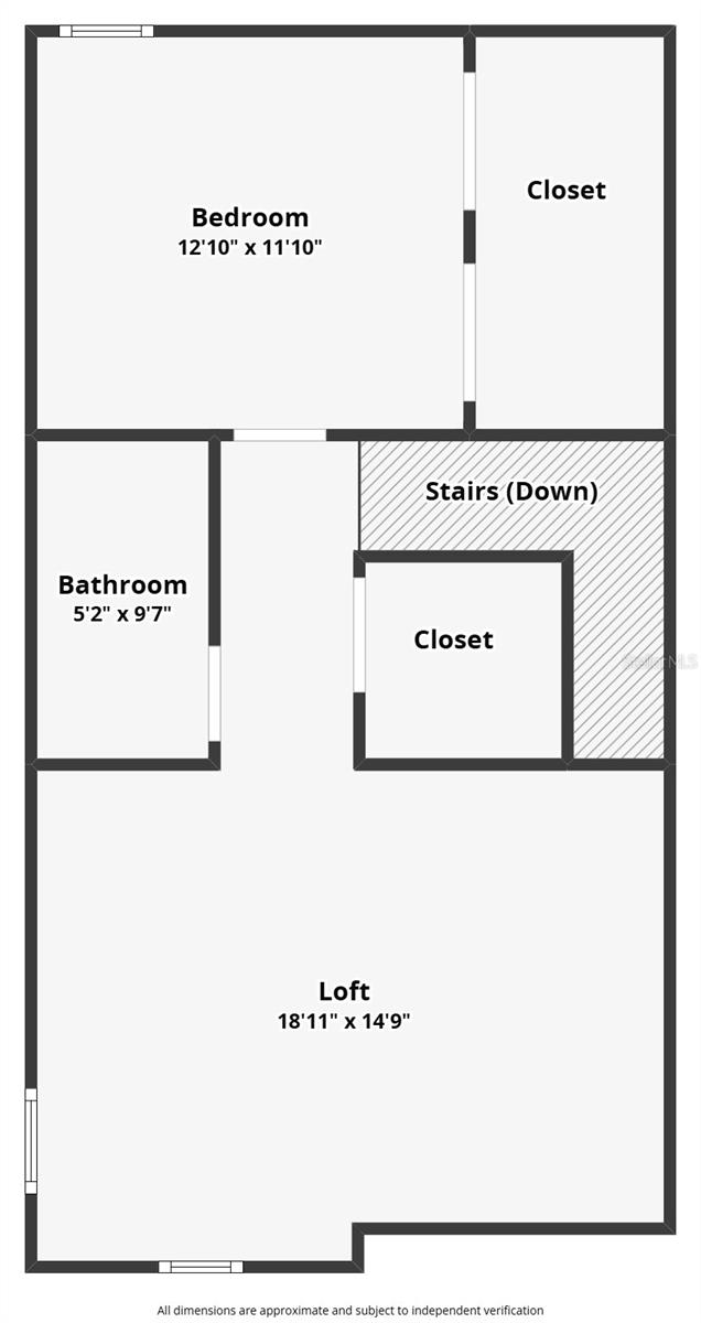 12845 SATIN LILY DR, RIVERVIEW, FL, 33579