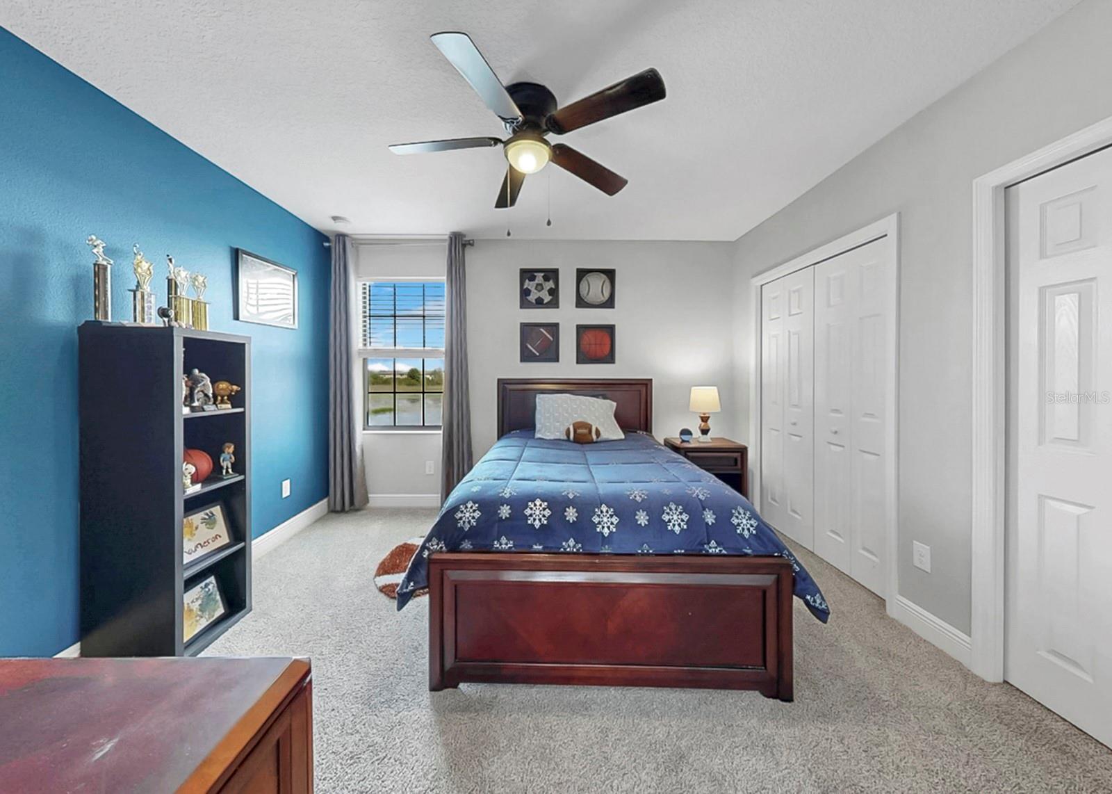 12845 SATIN LILY DR, RIVERVIEW, FL, 33579