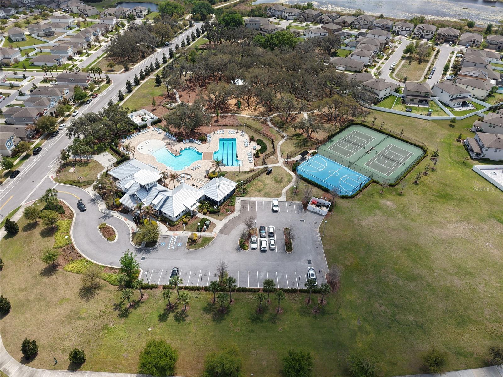 12845 SATIN LILY DR, RIVERVIEW, FL, 33579