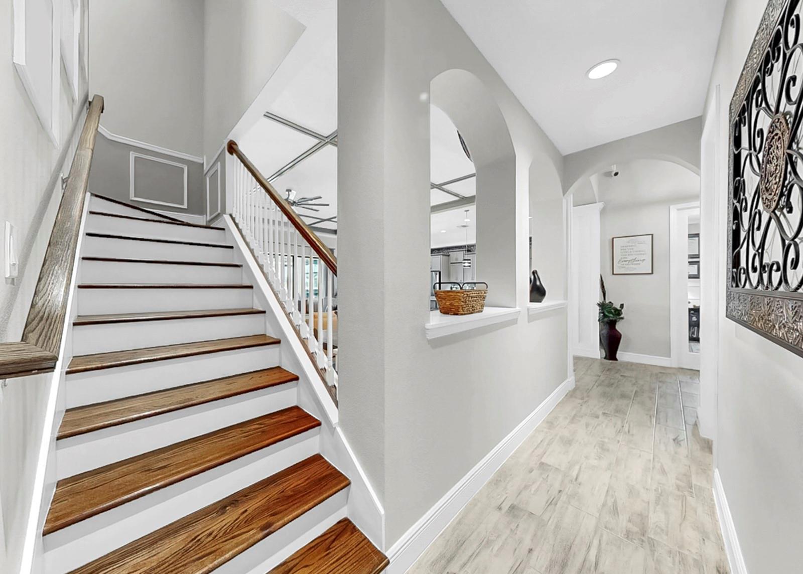 12845 SATIN LILY DR, RIVERVIEW, FL, 33579