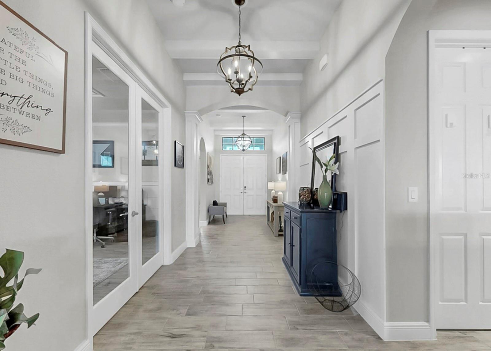 12845 SATIN LILY DR, RIVERVIEW, FL, 33579