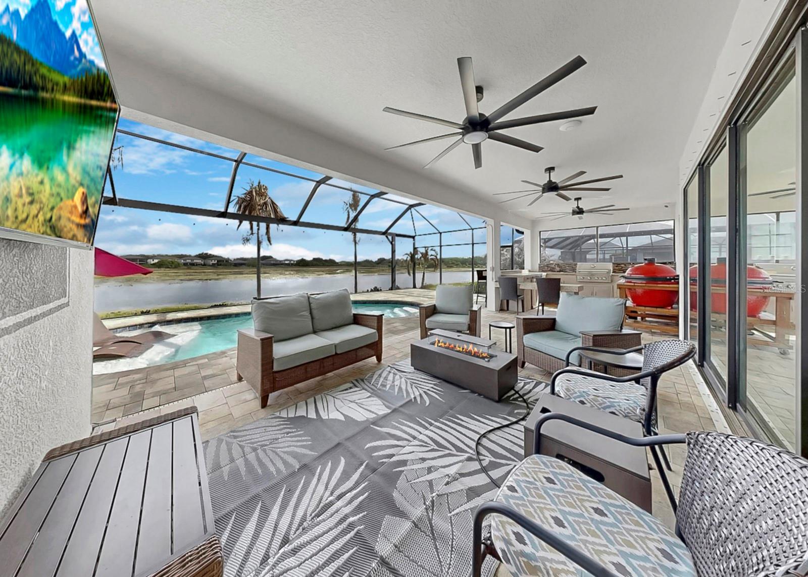 12845 SATIN LILY DR, RIVERVIEW, FL, 33579