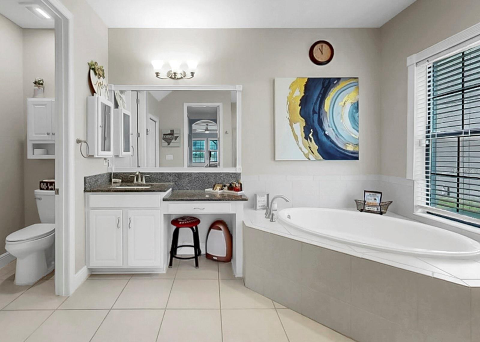 12845 SATIN LILY DR, RIVERVIEW, FL, 33579