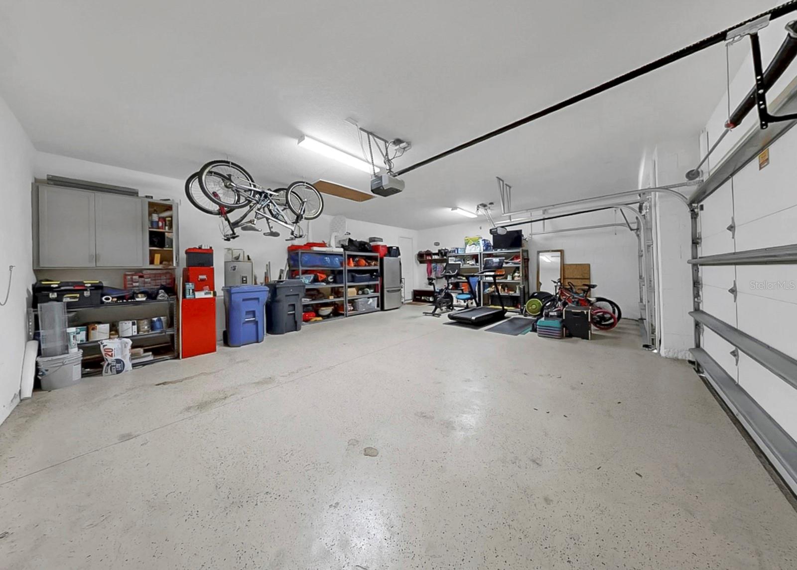 12845 SATIN LILY DR, RIVERVIEW, FL, 33579